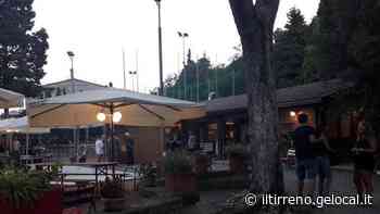 Assegnata la gestione del Boschetto, apertura fra due settimane - Il Tirreno