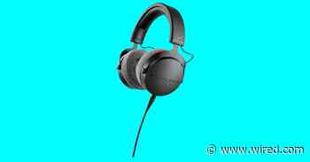 Beyerdynamic’s DT 700 Pro X Can Make the Old Sound New Again