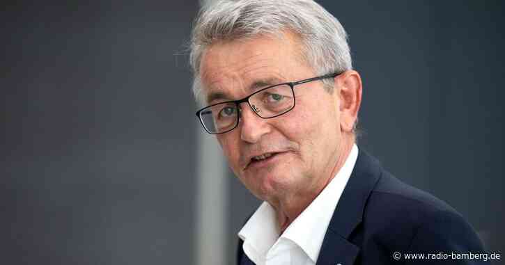 Produktion in Metallfirmen durch Krieg und Lockdowns gestört