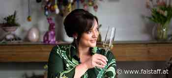 Steirerglück bei LIDL