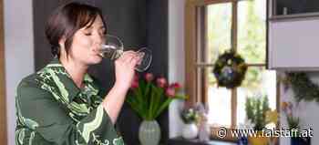 Weinpersönlichkeiten einmal anders