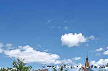 Diskussion in Hemmingen - Was passiert mit dem Adlerparkplatz? - Leonberger Kreiszeitung
