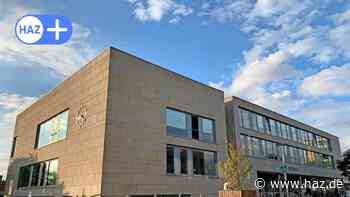 Hemmingen: In der Verwaltung gehen viele Führungskräfte in den Ruhestand - HAZ