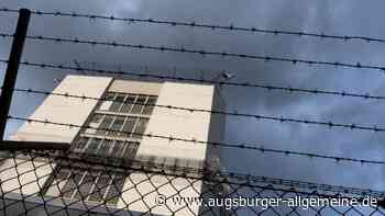 Angriff mit Messer: 26-Jähriger wegen Verdacht des Mordversuchs in Haft