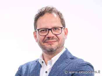 Pineto, approvato Bilancio 2022-2024: confermati servizi alla persona, Imu e Tari invariate - ekuonews.it