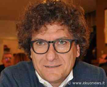 Pineto, IV incalza: “giunta inefficiente, sindaco dia le dimissioni” - ekuonews.it