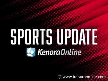 Sports Update May 27 - KenoraOnline.com