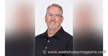In Memoriam: Brian Haney - Waste Today Magazine