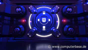 Epic Mega Sale: Rabattaktion mit kostenlosen „Toptiteln“ [Notiz] (2. Update)