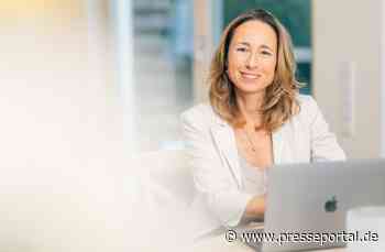 Erfolgreich im Abitur - so kann Hypnose gegen die Prüfungsangst von Schülern helfen