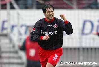 3. Liga: SC Verl holt aus Regionalliga Sohn von 99-maligen Bundesligaspieler - RevierSport