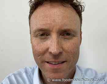 AB Mauri eyes non-bakery markets with new appointments