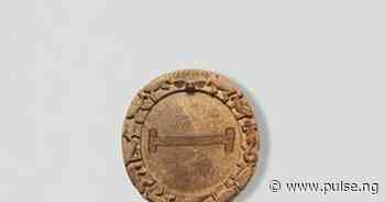 Sensational vocalist Brymo releases new 10-track album 'Theta' - Pulse Nigeria