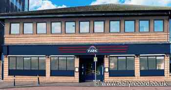 American diner set to open in Ayr town centre with new jobs created - Daily Record