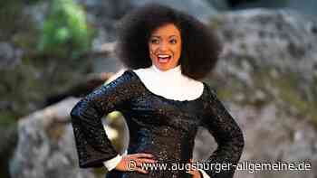 2023 spielt das Theater Ulm "Sister Act" auf der Wilhelmsburg