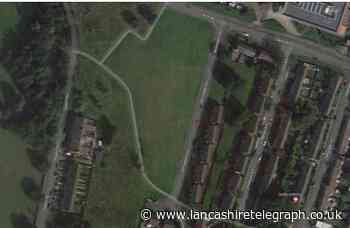 Blackburn bungalows: 'Anybody who doesn't support this is mental'