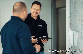 MAKE IT TETTEN GmbH expandiert: Marketingagentur sucht neue Mitarbeiter