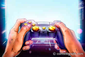 Stepn to block mainland China users to comply with regulatory policies