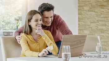 Prime Day 2022 – Diese Sonderangebote gelten jetzt schon