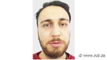 Getöteter 22-Jähriger: Polizei Hannover bittet um Mithilfe - NDR.de