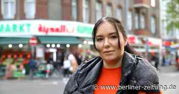 Razzien gegen Clans in Neukölln: „Was die Polizei macht, ist lächerlich“ - Berliner Zeitung