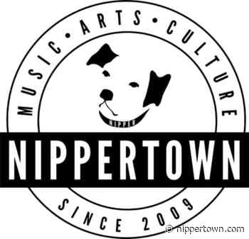 Sunset Grin / Apollo's Creed / Terrallite / Fenix Rising - Nippertown