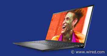 The Best Laptop Deals Right Now—and Which One Is Right for You
