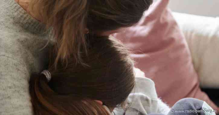 Ärztepräsident: Kinder leiden unter Zukunftsangst