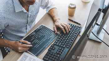 Microsoft is rolling out these security settings to protect millions of accounts. Here's what's changing