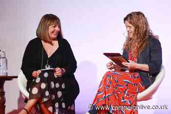 Campaign podcast: Advertising's talent crisis