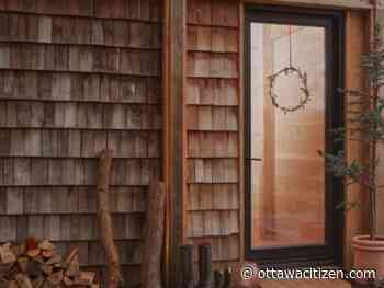 Around the house: Choose timeless design over trendy décor