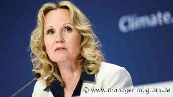 Klima: G7-Staaten bekennen sich erstmals zu Kohle-Ausstieg