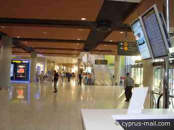 Coronavirus: All Covid entry restrictions scrapped from June 1 - Cyprus Mail