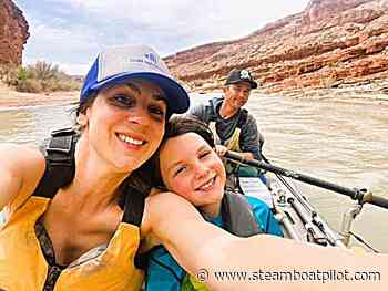 Yampatika looks to future as it names new executive director - Steamboat Pilot & Today