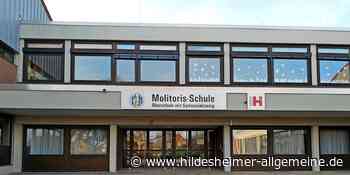 Diese Schulen im Kreis Hildesheim haben die meisten Ukrainer aufgenommen - www.hildesheimer-allgemeine.de