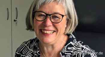 BRUCHSAL | Inge Strauß ist neue Leiterin des Amtes für Familie und Soziales - Landfunker