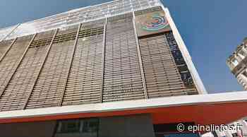 Nouvelle édition du festival Gener'Action - Epinal infos - Epinal Infos