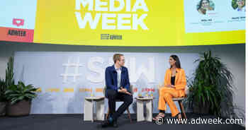 How BuzzFeed Found Success in Livestream Shopping 