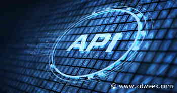 Meta Rolls Out Facebook Graph API v14.0, Marketing API v14.0