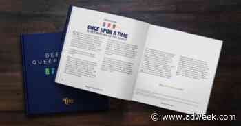 Miller Lite Celebrates the Legacy of LGBTQ+ Bars With ‘Beers & Queer History’ Guidebook