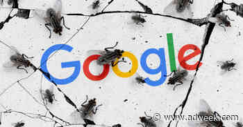 Google’s Privacy Sandbox Origin Trials Are Officially in the Experimental Stage