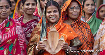 Jurassic World’s Sustainable Merchandise Takes Movie Souvenirs to the Next Level