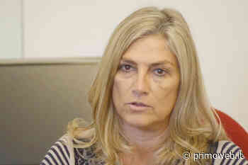 Lavoro, primo congresso della Uiltec di Verona e Vicenza oggi a Garda - PrimoWeb