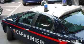 Riva del Garda: investe un bambino di 11 anni e scappa, caccia al pirata - l'Adige