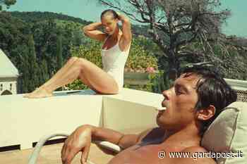 Al via il Filmfestival del Garda, il programma di venerdì 27 - gardapost