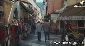 48 ore a Garda: in tour con Lonely Planet - ilmessaggero.it