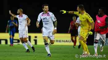 Palermo da urlo, la Feralpisalò affonda nel Garda: finale playoff a un passo - Giornale di Sicilia