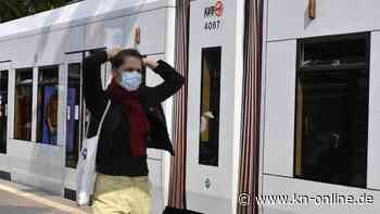 Neuer Ampel-Streit: Koalition ringt um Corona-Schutzvorgaben für den Herbst