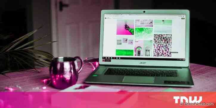 The 5 best websites to build your online portfolio… and get hired