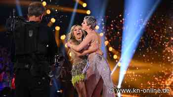 Trotz aller Kritik: Pro Sieben plant auch für 2023 „Germany‘s Next Topmodel“